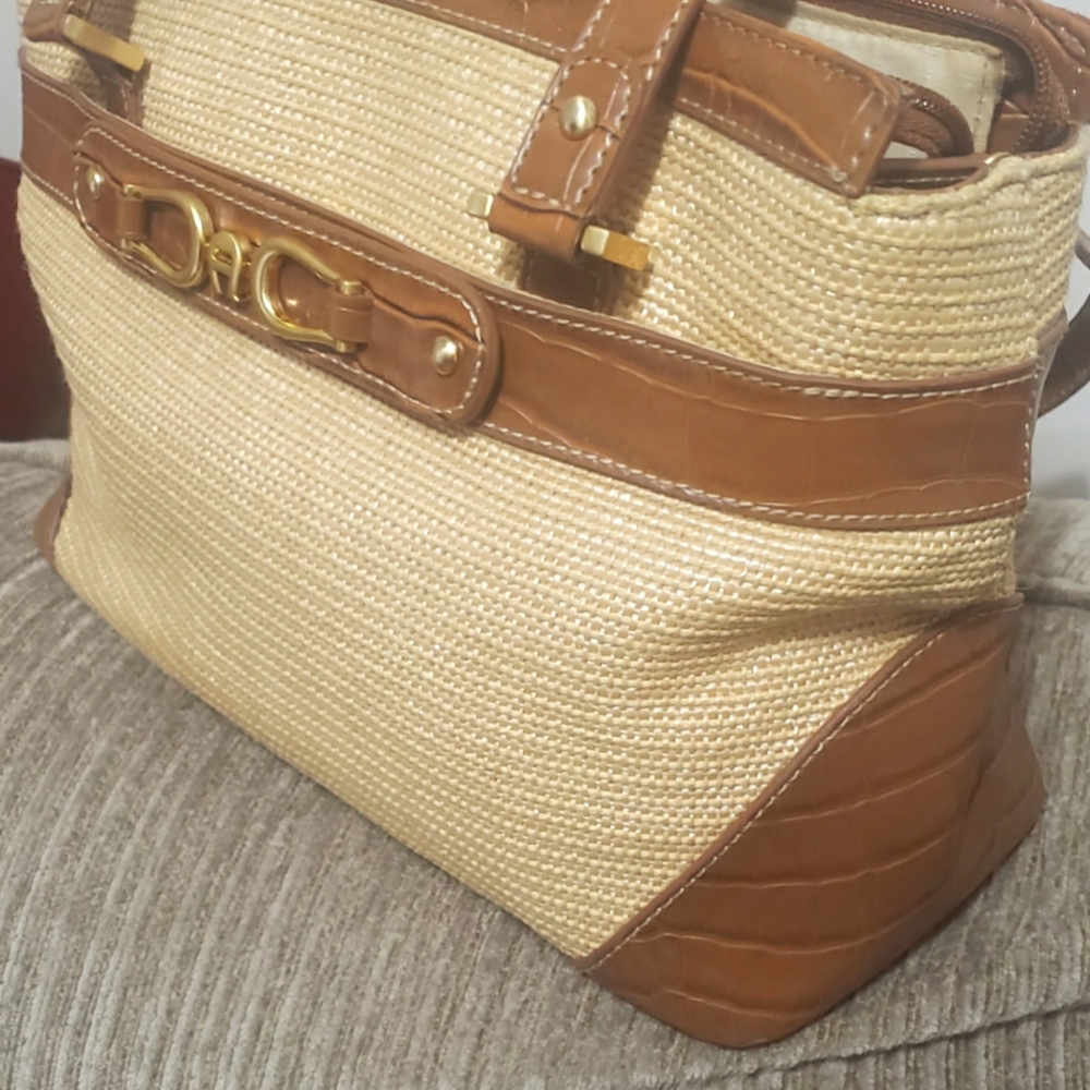Eileen Agner pocketbook